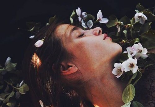 Some Sighs Contain More Meaning Than Any Kiss