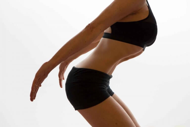 Great Abs with the Hypopressive Technique