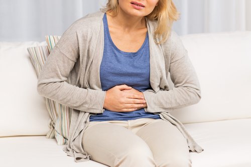 Causes of Butterflies in Your Stomach