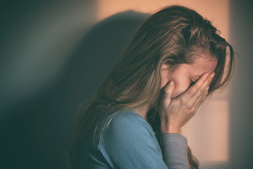 The 3 Leading Causes of Depression