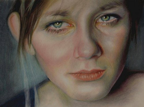 women4