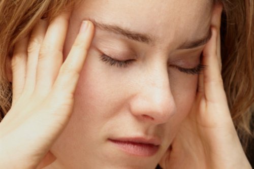 9 Foods That May Help You Reduce Stress