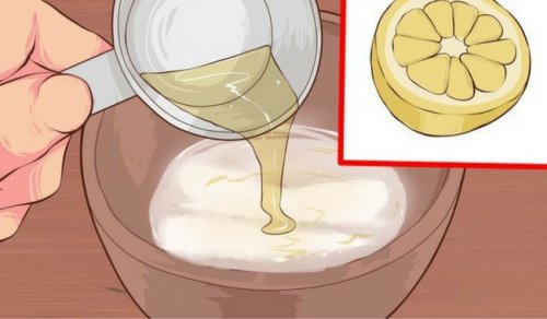 Five Ways to Regulate Your pH with Baking Soda