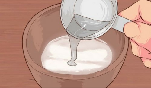 Best Ways to Use Baking Soda on Laundry