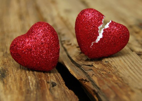 4 Ways to Overcome Infidelity Successfully