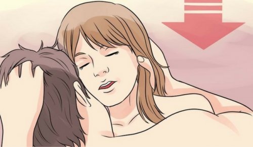6 EXERCISES THAT INCREDIBLY BOOST YOUR SEX LIFE