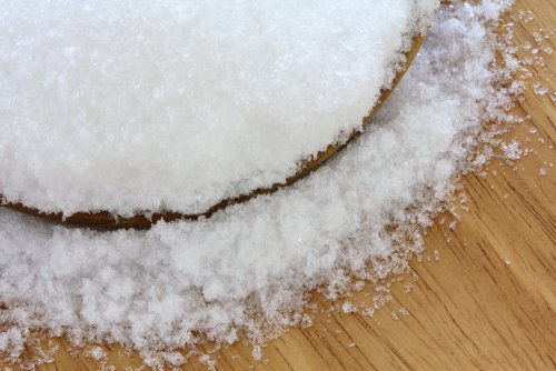8 Causes of Magnesium Deficiency and How to Fix It