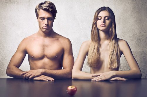 Asexuality: A Complete Lack of Sexual Desire