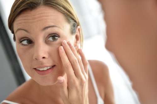 8 Essential Foods to Replenish Collagen in Your Skin