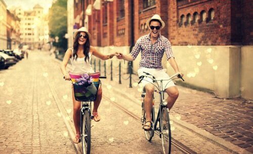 2-biking-together