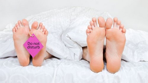2-do-not-disturb