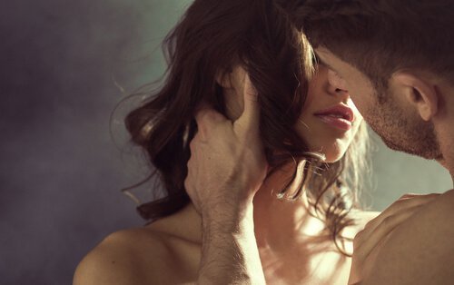 loving-couple