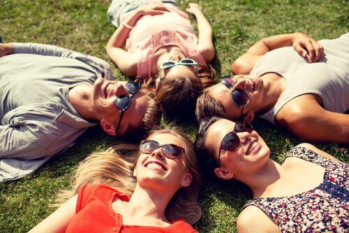 3-hanging-out-with-friends