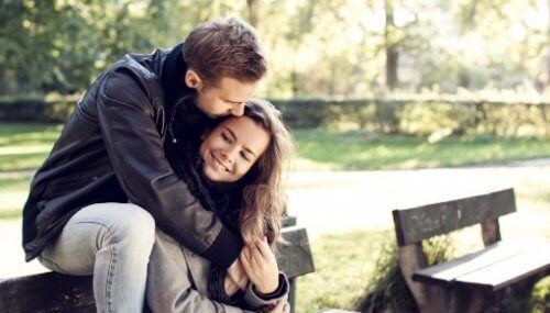 4-being-loving