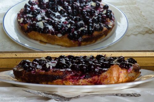 4-blueberry-tart