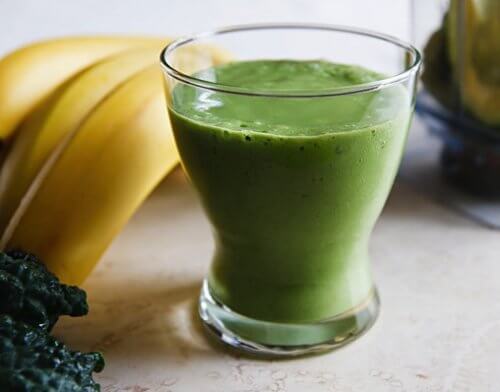 4-green-juice