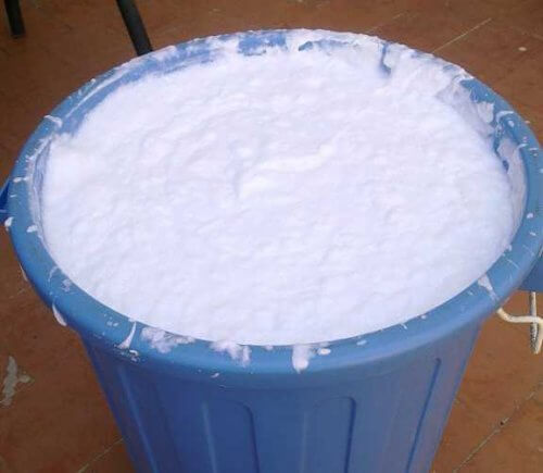 4-homemade-soap