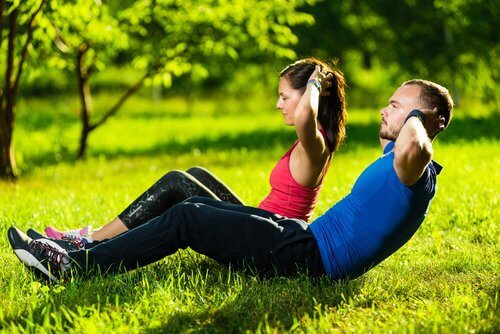 4-sit-ups