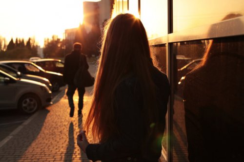 7 Relationship Errors You Need to Fix Immediately