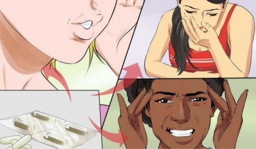 5 Remedies to Regulate Hormones Naturally