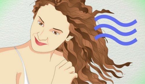 5 Home Methods to Curl Your Hair without Damaging It