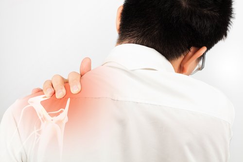 6-muscle-pain