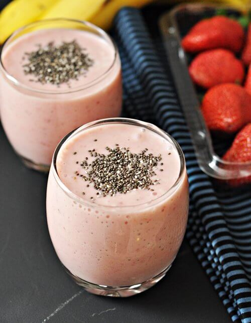 anti-stress-strawberry-shake-500x643