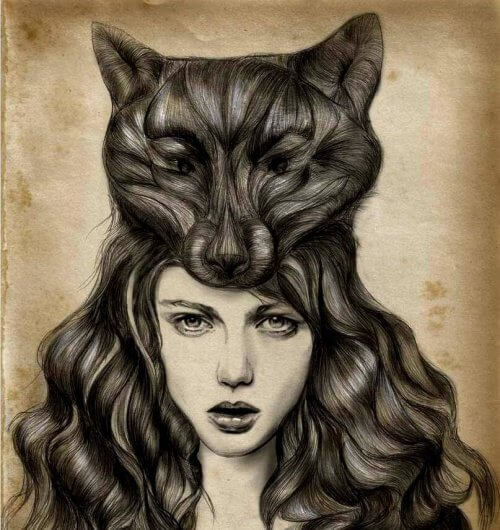 egotistical-people-500x530