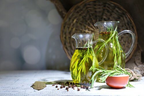 oregano-oil