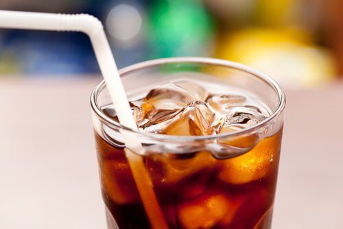 Foods You Shouldn't Combine with Soda