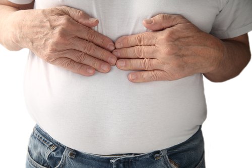 Read on to find out what to eat when you have heartburn