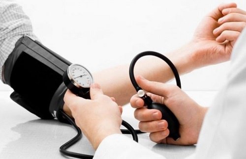 blood-pressure-500x324