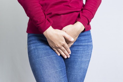 How to Prevent Candida Infections