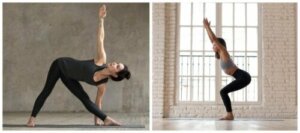 6 Simple Exercises for Relieving Bloating and Improving Digestion