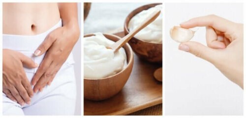 7 Home Remedies for Bacterial Vaginosis