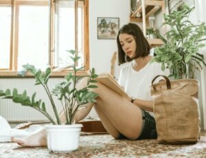 The Laws of Life: 3 Basic Principles