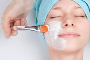 7 Ways to Look Great with No Makeup