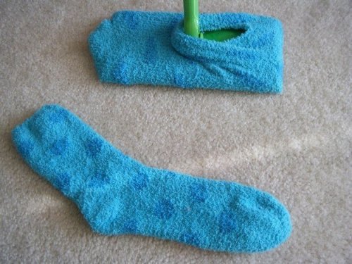 socks