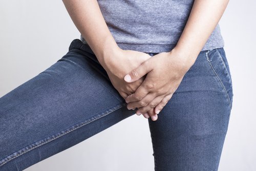 hva-du-bør-vite-om-sopp-infeksjoner