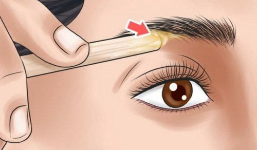 Eyebrows: How to Shape Them Based on Your Face?