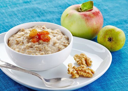 5 Satisfying Foods to Eat for Breakfast to Lose Weight