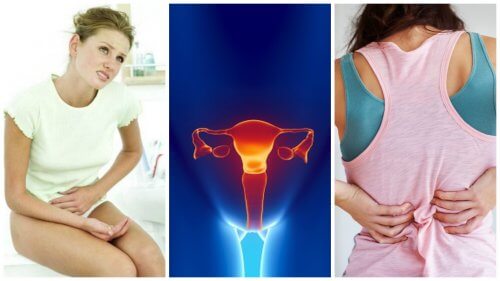 8 Key Symptoms of Cervical Cancer