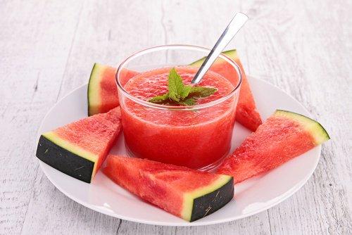 5 Foods that Fight and Eliminate Saturated Fat