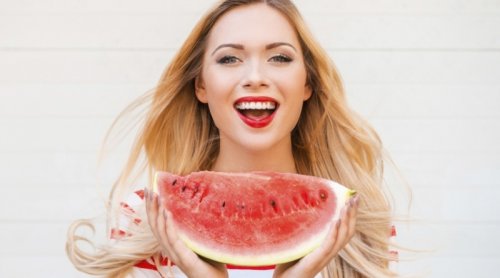 7 Habits of People Who Appear Younger than Their Age