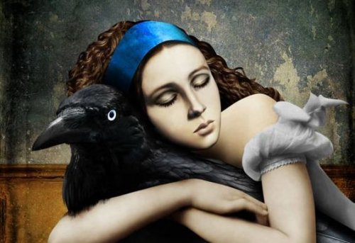 Harmful Personalities: 5 “Traffickers” of Guilt