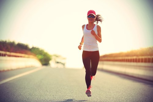 2-running