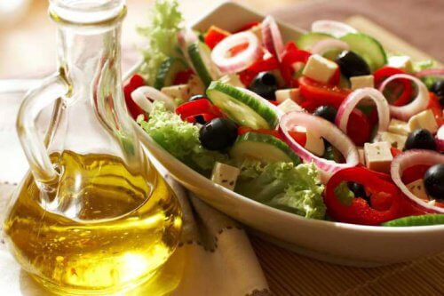 3-healthy-diet