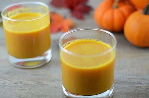 3-pumpkin-smoothie