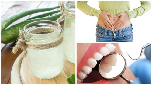 8-reasons-you-should-drink-aloe-vera-juice-and-how-to-make-it-500x281