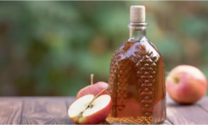 5 Simple Natural Remedies to Relieve Bursitis